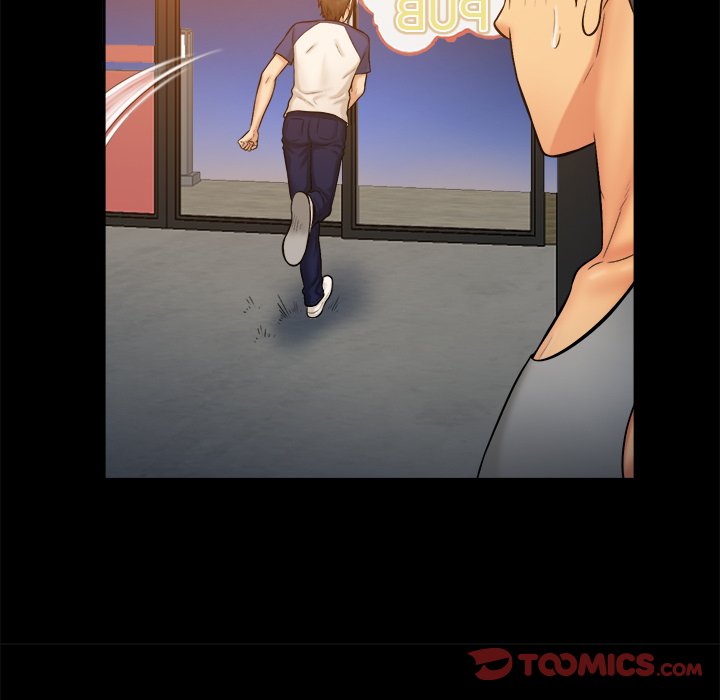 Find That Girl Chapter 12 - Manhwa18.com