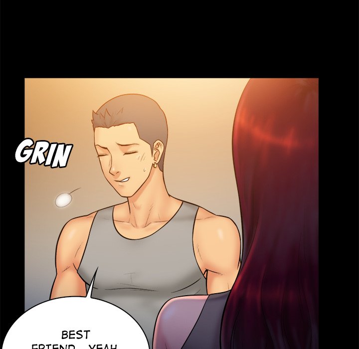 Find That Girl Chapter 12 - Manhwa18.com