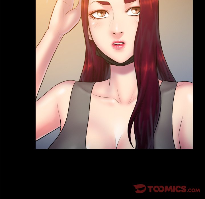 Find That Girl Chapter 12 - Manhwa18.com