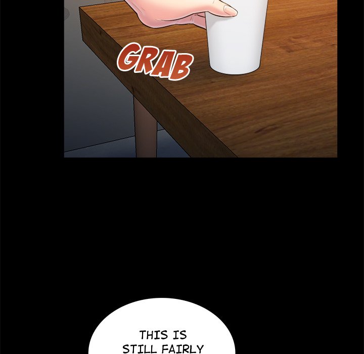 Find That Girl Chapter 12 - Manhwa18.com