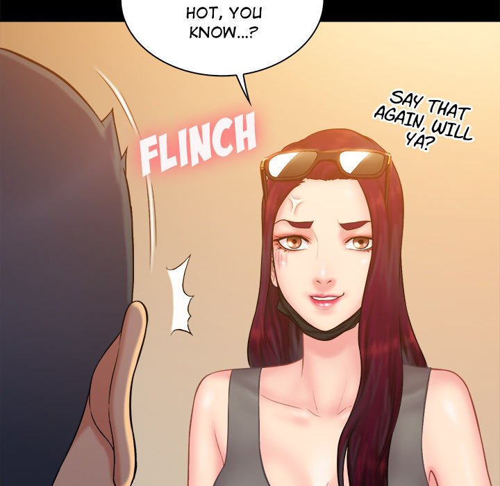 Find That Girl Chapter 12 - Manhwa18.com