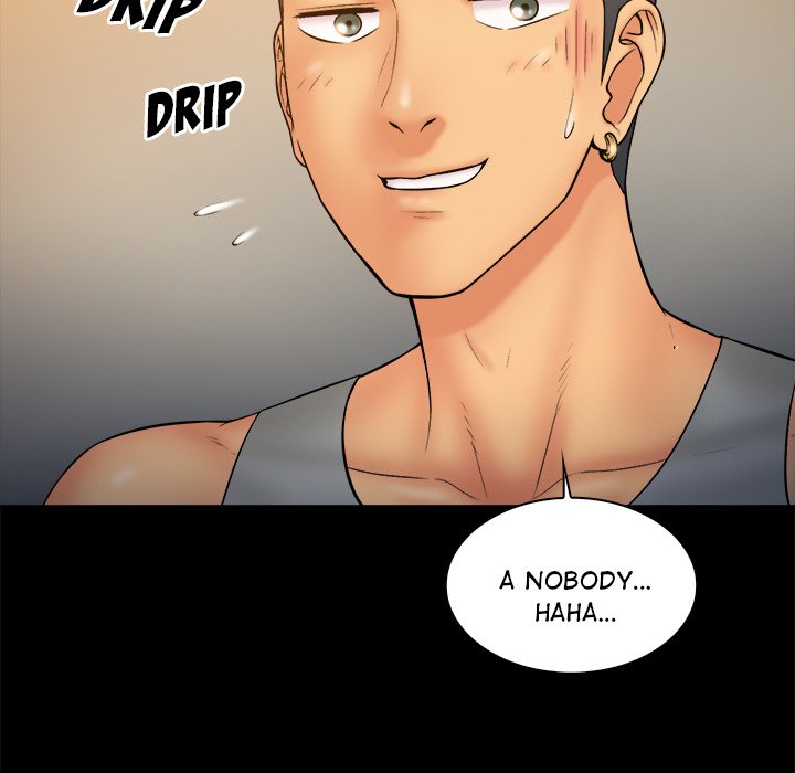 Find That Girl Chapter 12 - Manhwa18.com