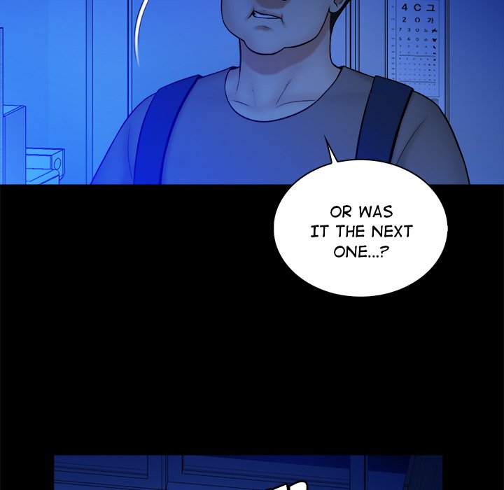 Find That Girl Chapter 12 - Manhwa18.com