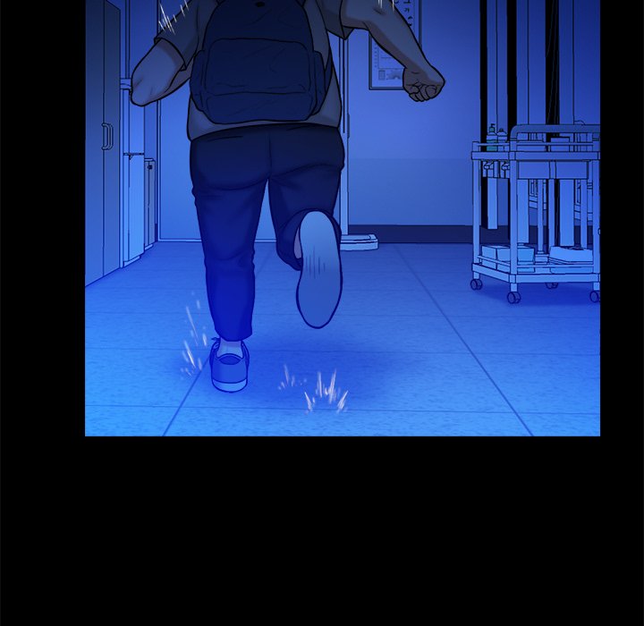 Find That Girl Chapter 12 - Manhwa18.com