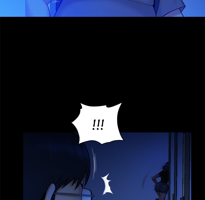 Find That Girl Chapter 12 - Manhwa18.com