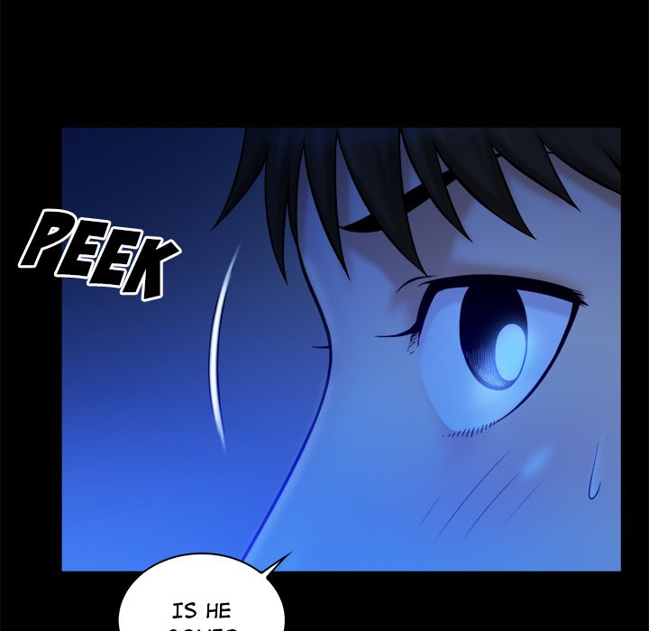 Find That Girl Chapter 12 - Manhwa18.com