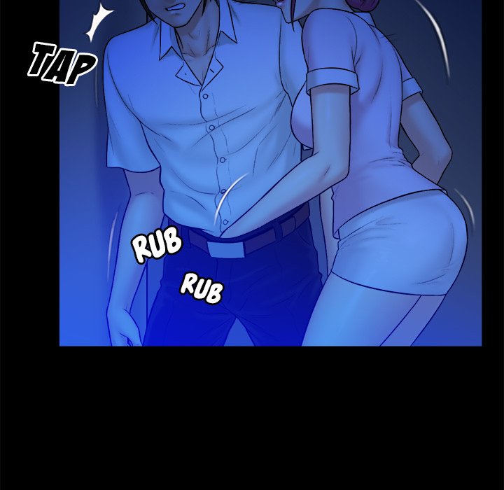 Find That Girl Chapter 12 - Manhwa18.com