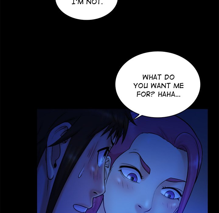 Find That Girl Chapter 12 - Manhwa18.com