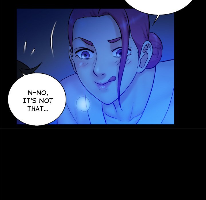 Find That Girl Chapter 12 - Manhwa18.com