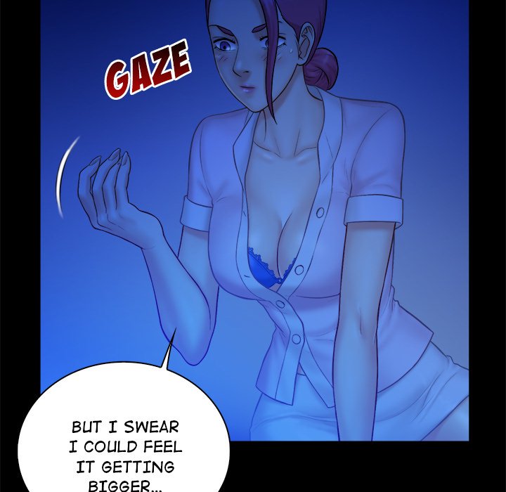 Find That Girl Chapter 12 - Manhwa18.com