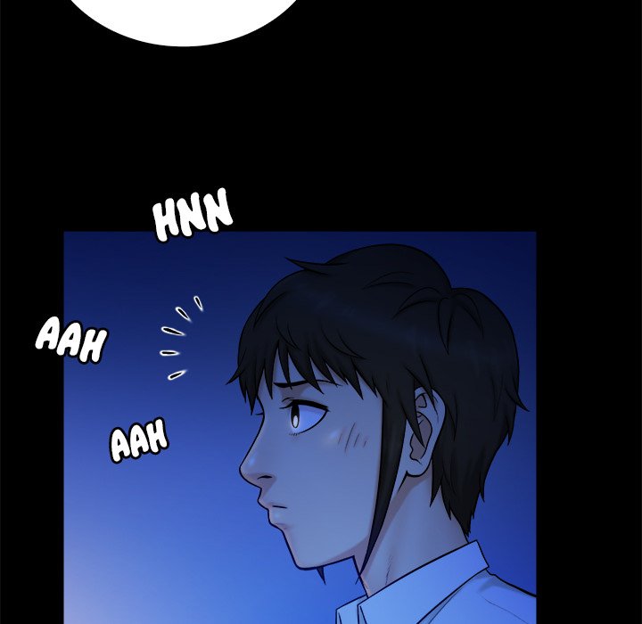 Find That Girl Chapter 12 - Manhwa18.com