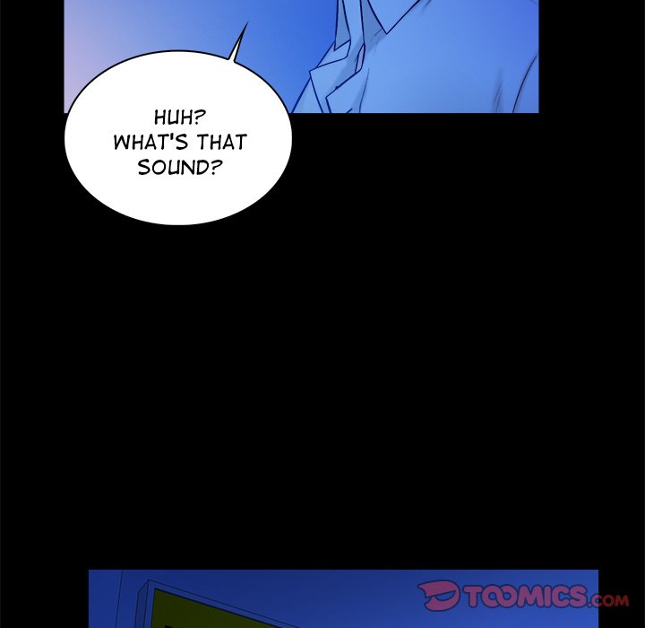 Find That Girl Chapter 12 - Manhwa18.com