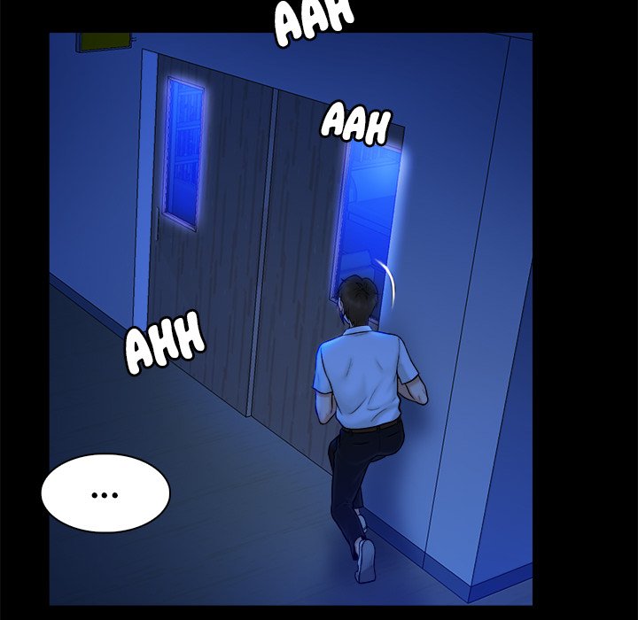 Find That Girl Chapter 12 - Manhwa18.com