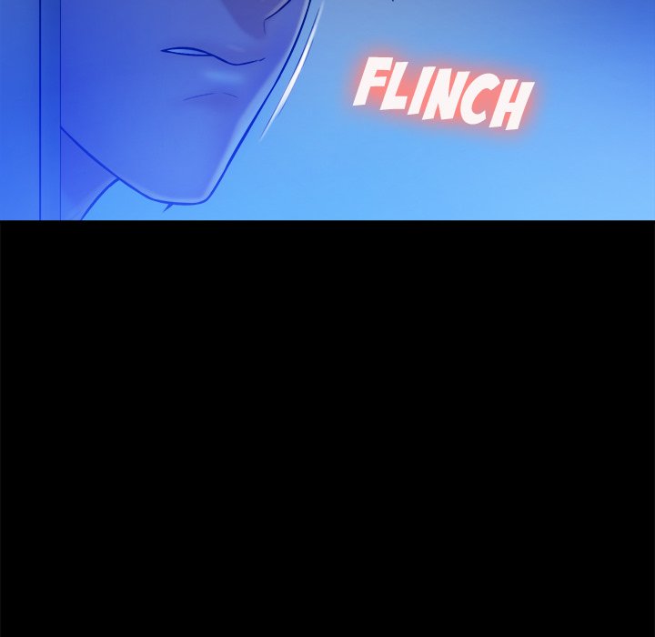 Find That Girl Chapter 12 - Manhwa18.com