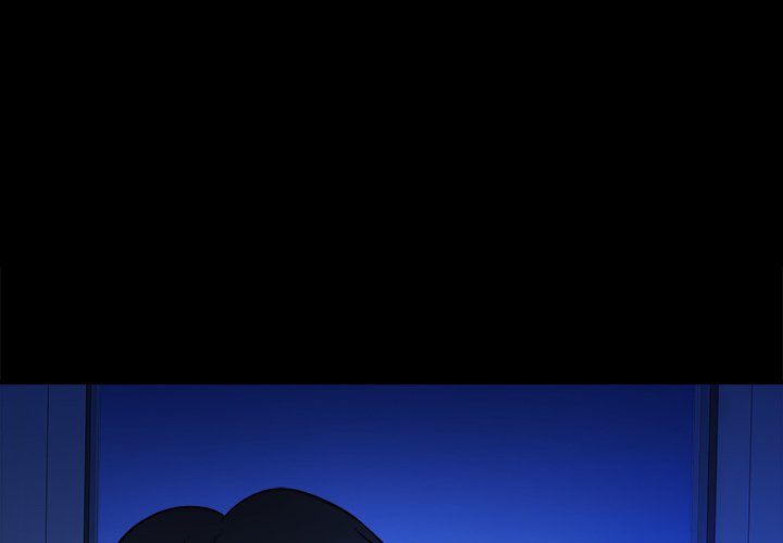 Find That Girl Chapter 13 - Manhwa18.com