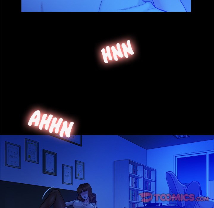 Find That Girl Chapter 13 - Manhwa18.com