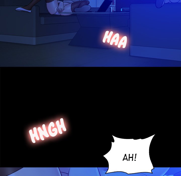 Find That Girl Chapter 13 - Manhwa18.com