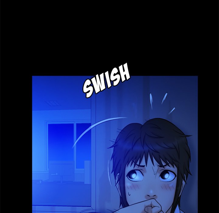 Find That Girl Chapter 13 - Manhwa18.com