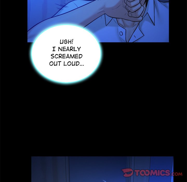 Find That Girl Chapter 13 - Manhwa18.com