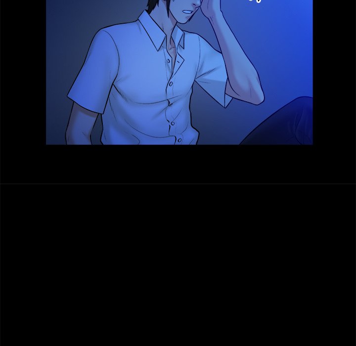 Find That Girl Chapter 13 - Manhwa18.com