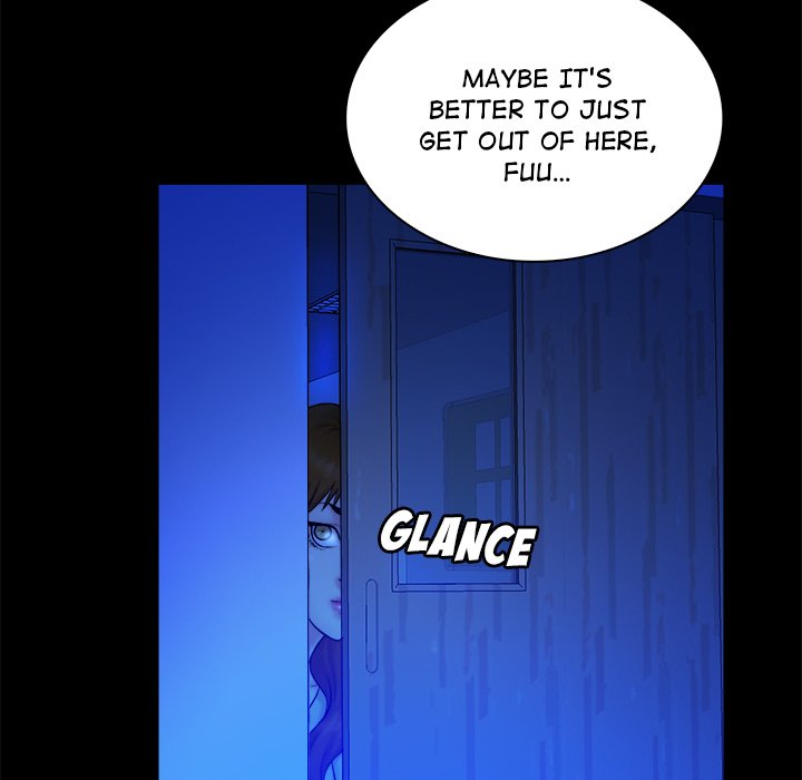 Find That Girl Chapter 13 - Manhwa18.com