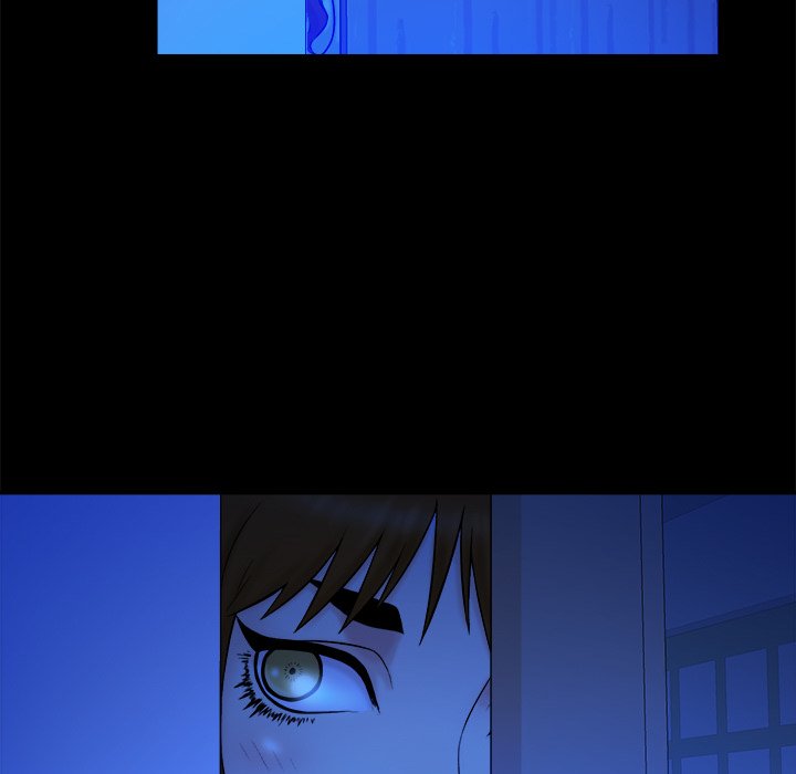 Find That Girl Chapter 13 - Manhwa18.com