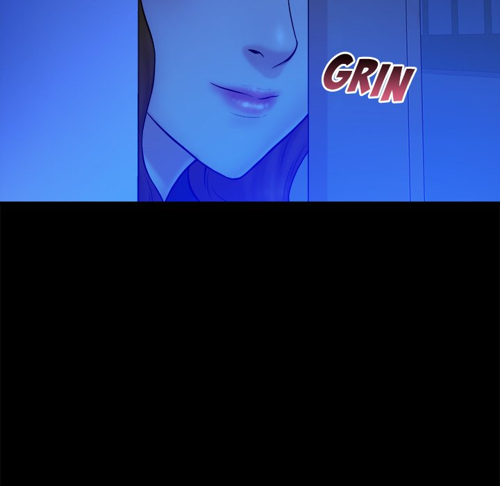 Find That Girl Chapter 13 - Manhwa18.com