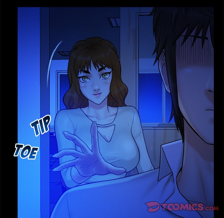 Find That Girl Chapter 13 - Manhwa18.com