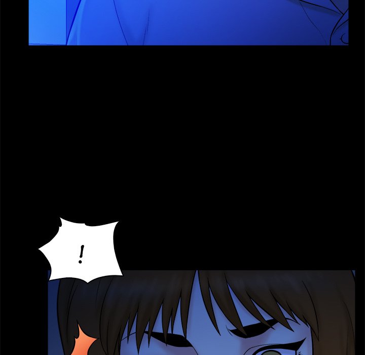 Find That Girl Chapter 13 - Manhwa18.com