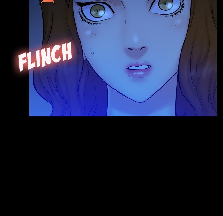Find That Girl Chapter 13 - Manhwa18.com