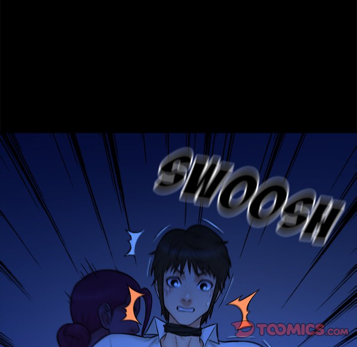 Find That Girl Chapter 13 - Manhwa18.com