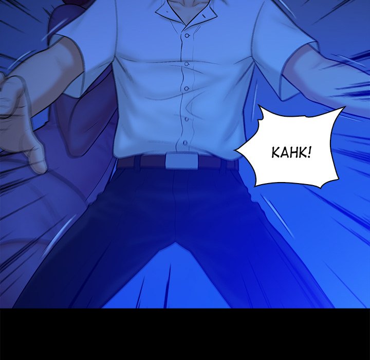 Find That Girl Chapter 13 - Manhwa18.com