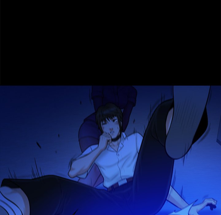 Find That Girl Chapter 13 - Manhwa18.com