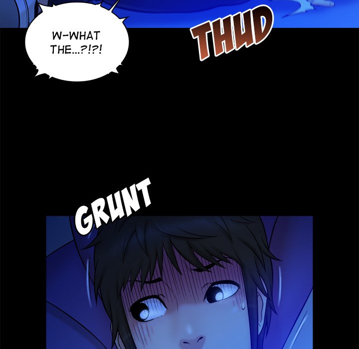 Find That Girl Chapter 13 - Manhwa18.com