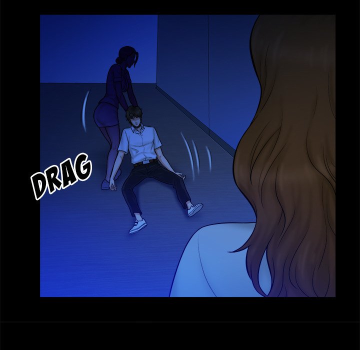 Find That Girl Chapter 13 - Manhwa18.com