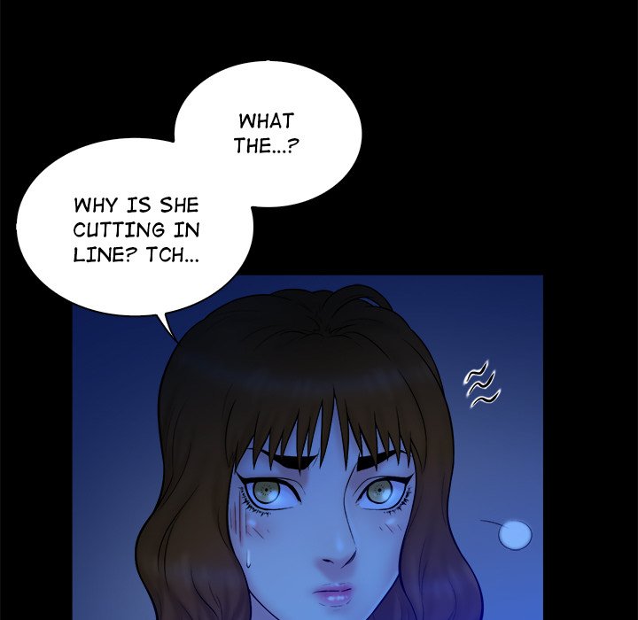 Find That Girl Chapter 13 - Manhwa18.com