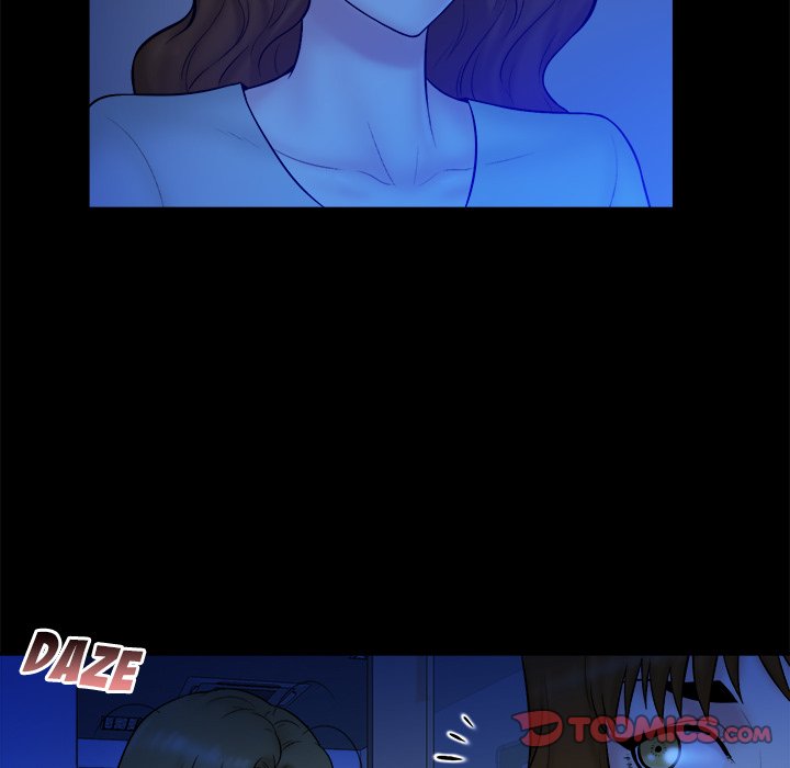 Find That Girl Chapter 13 - Manhwa18.com