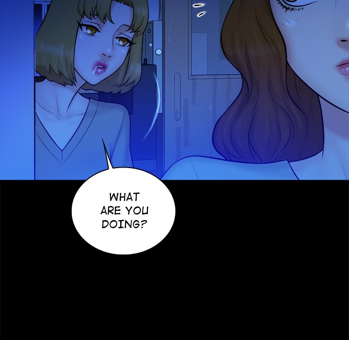 Find That Girl Chapter 13 - Manhwa18.com
