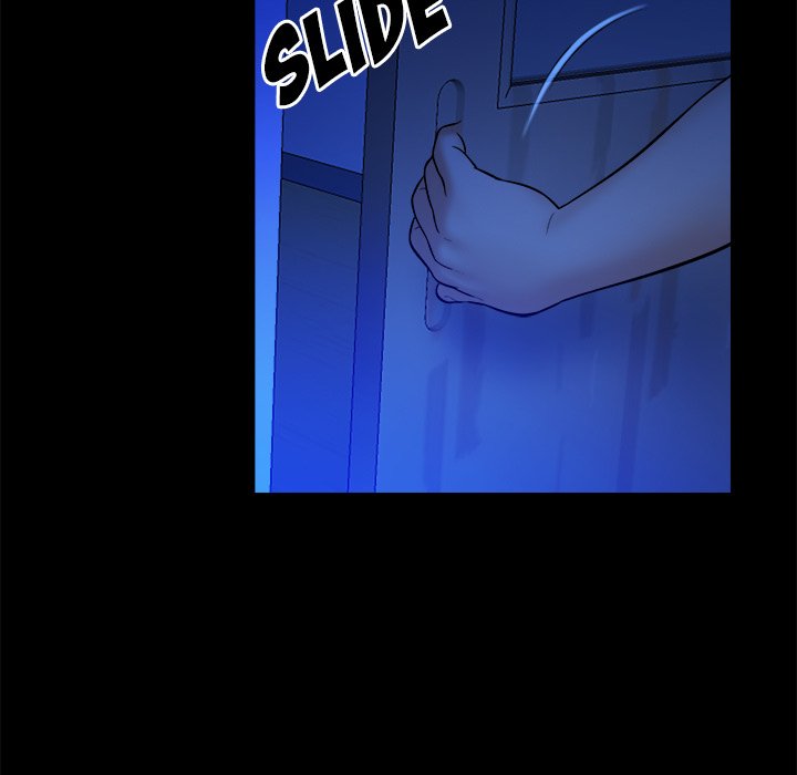 Find That Girl Chapter 13 - Manhwa18.com