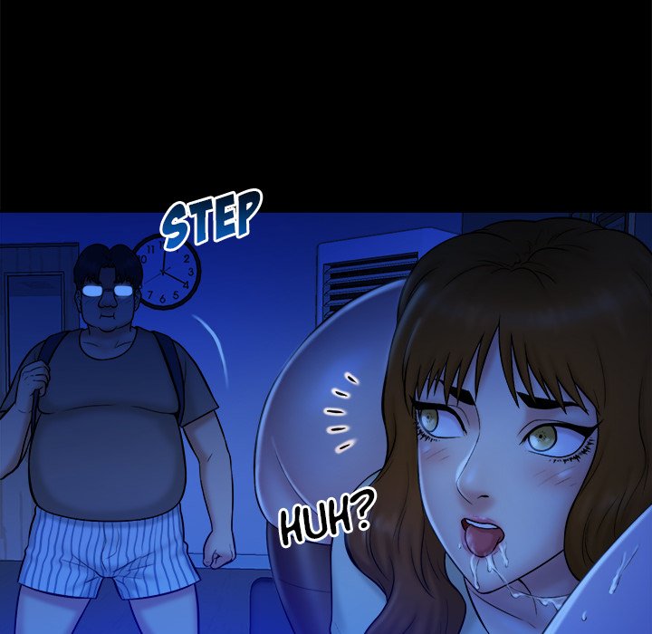 Find That Girl Chapter 13 - Manhwa18.com