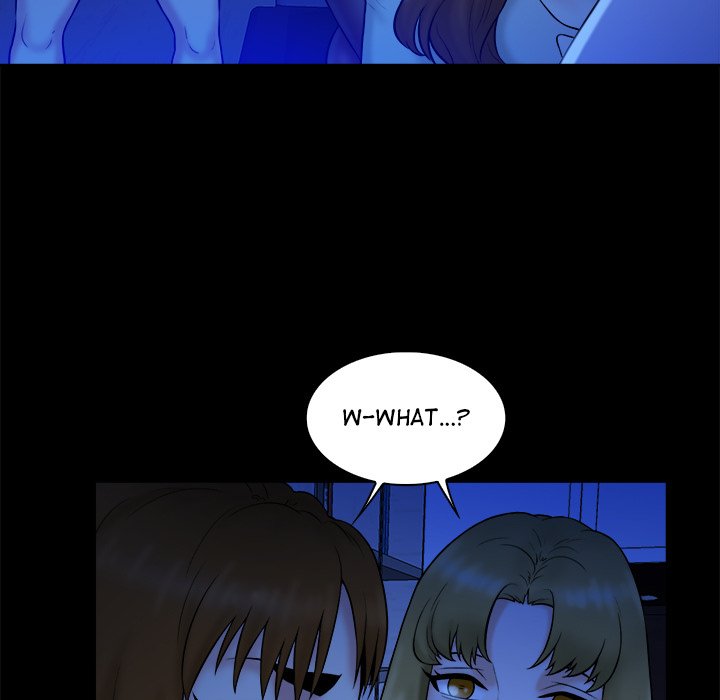 Find That Girl Chapter 13 - Manhwa18.com