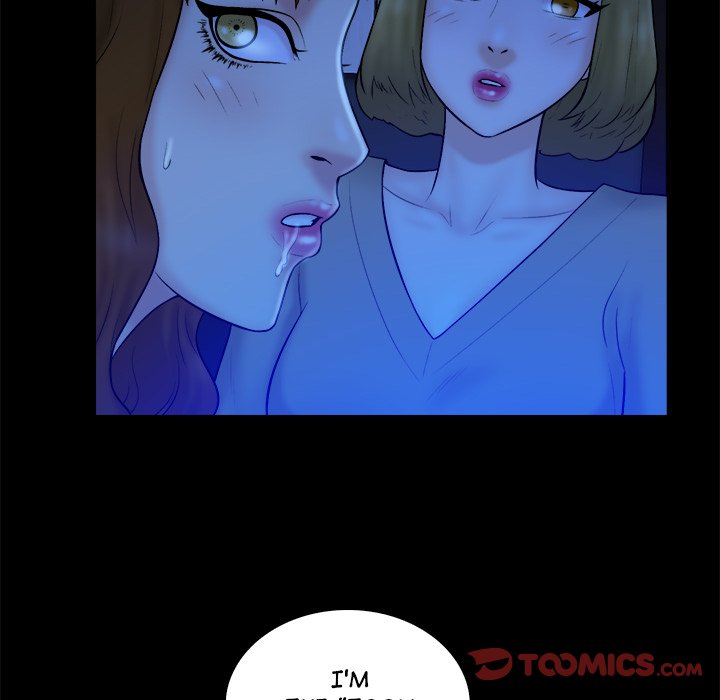 Find That Girl Chapter 13 - Manhwa18.com