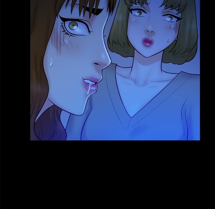 Find That Girl Chapter 13 - Manhwa18.com