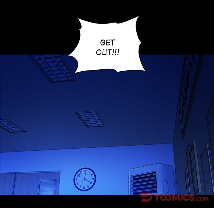 Find That Girl Chapter 13 - Manhwa18.com