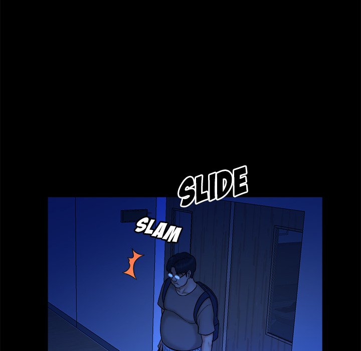 Find That Girl Chapter 13 - Manhwa18.com