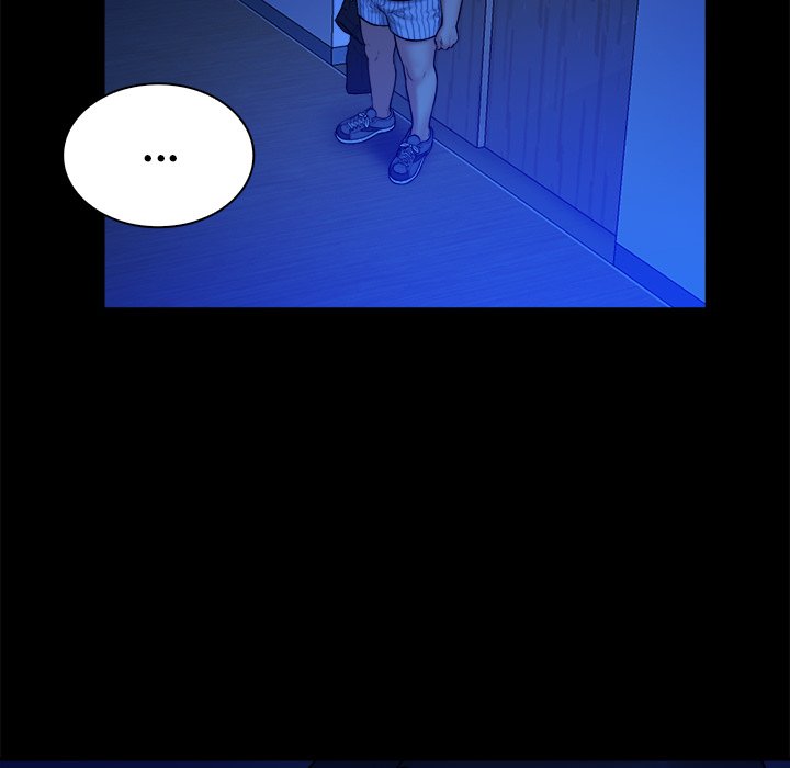 Find That Girl Chapter 13 - Manhwa18.com