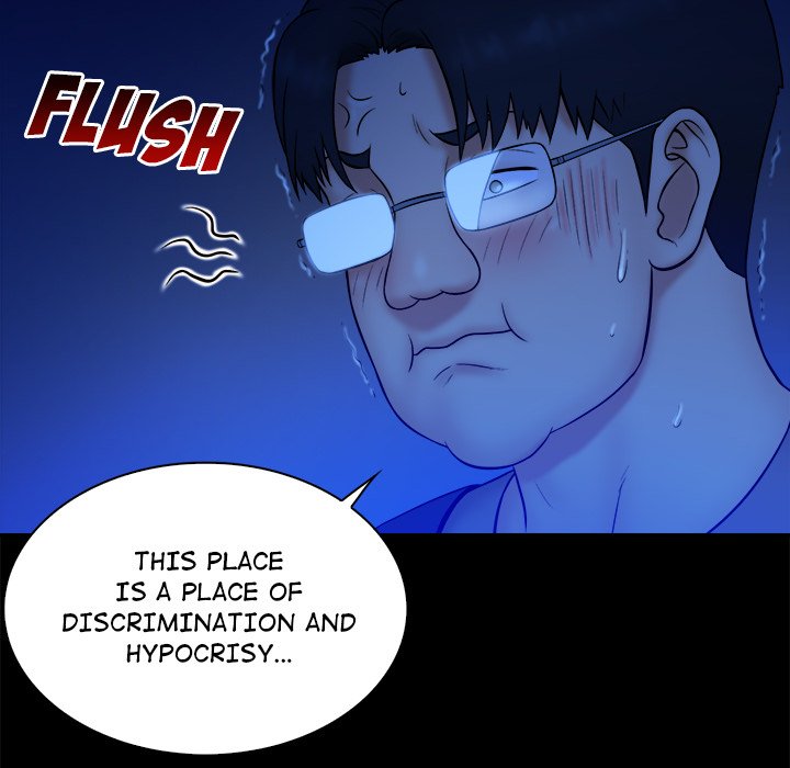 Find That Girl Chapter 13 - Manhwa18.com