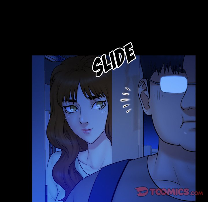 Find That Girl Chapter 13 - Manhwa18.com