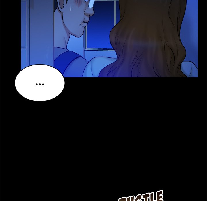 Find That Girl Chapter 13 - Manhwa18.com