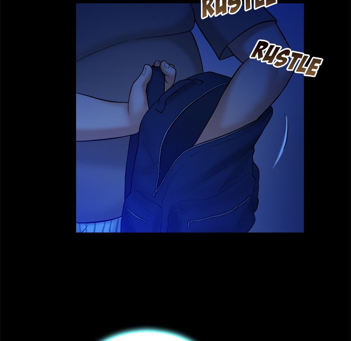 Find That Girl Chapter 13 - Manhwa18.com